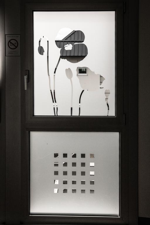 Ibis Saint Brieuc Yffiniac Hotel Exterior photo